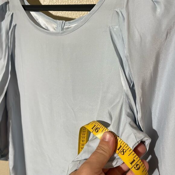 Sold  - Picture 6 of 7